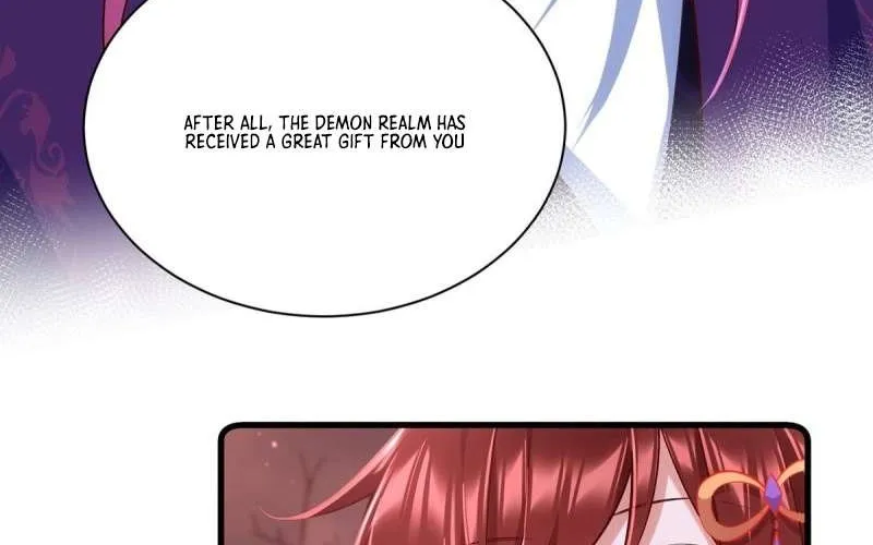 Read The Distinguished Cute Master chapter 318 image 15 on Lezhin