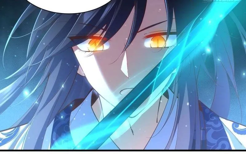 Read The Distinguished Cute Master chapter 318 image 23 on Lezhin