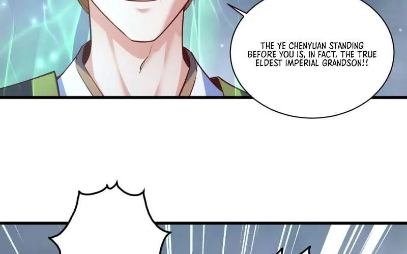 Read The Distinguished Cute Master chapter 318 image 27 on Lezhin