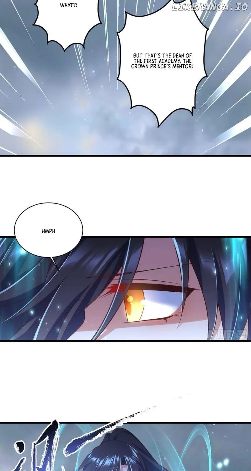 Read The Distinguished Cute Master chapter 318 image 28 on Lezhin