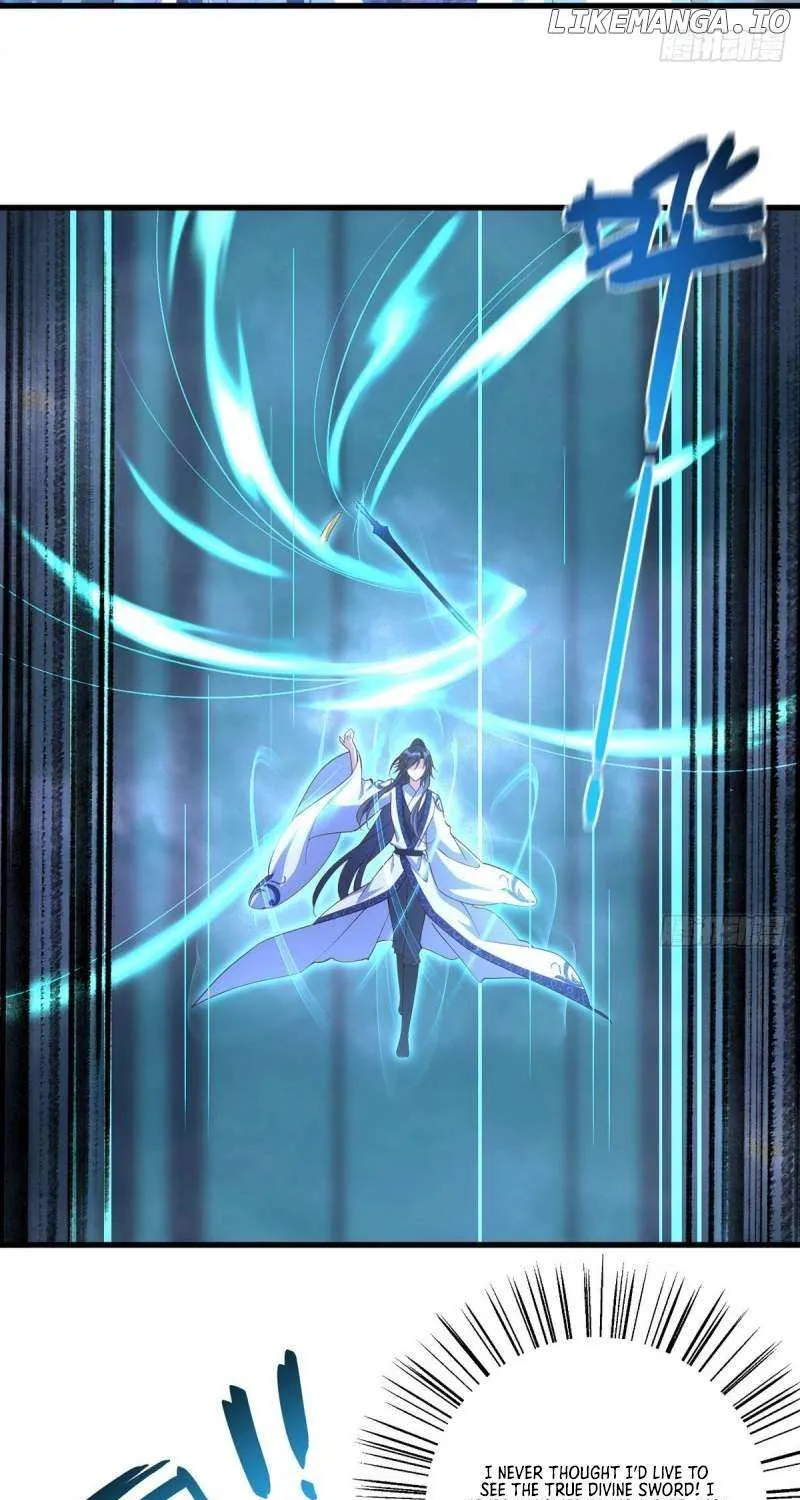 Read The Distinguished Cute Master chapter 318 image 30 on Lezhin
