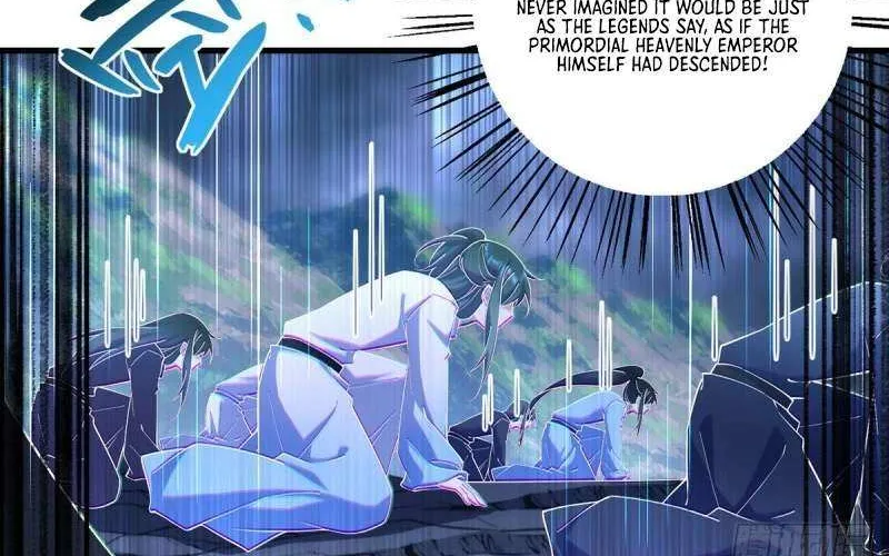 Read The Distinguished Cute Master chapter 318 image 31 on Lezhin