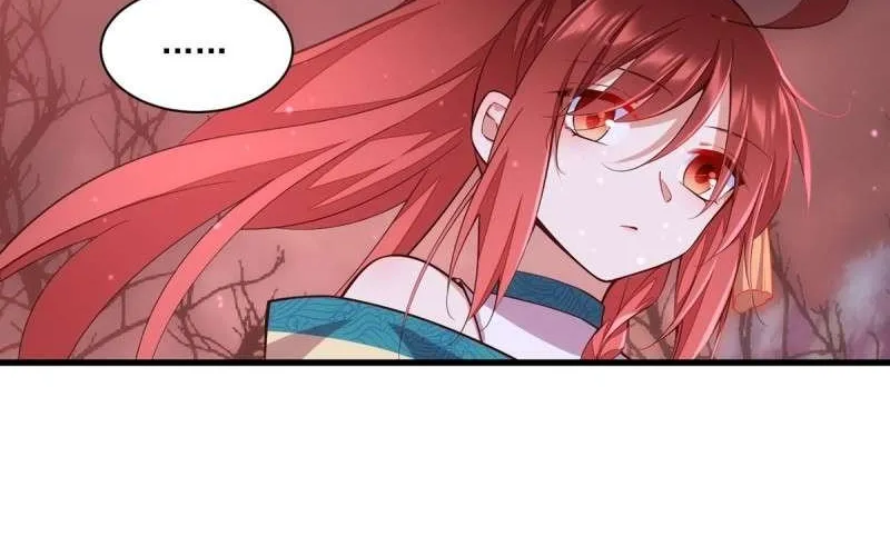 Read The Distinguished Cute Master chapter 318 image 5 on Lezhin