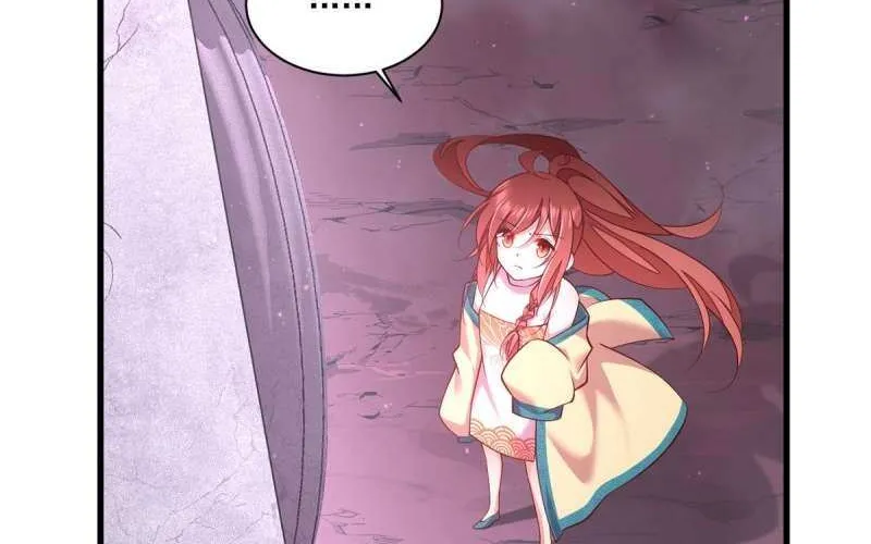 Read The Distinguished Cute Master chapter 319 image 14 on Lezhin