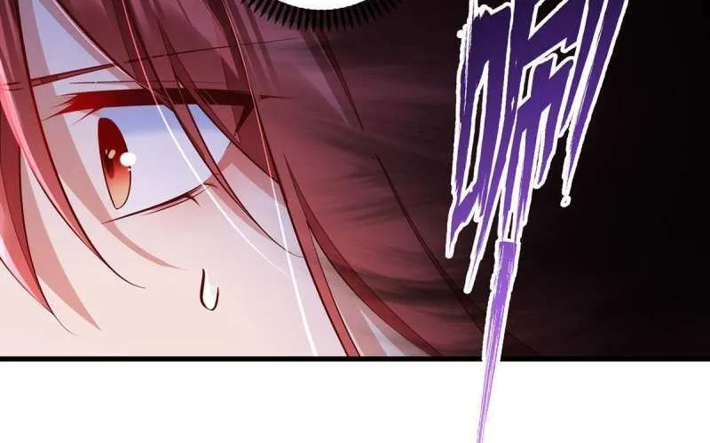 Read The Distinguished Cute Master chapter 319 image 16 on Lezhin
