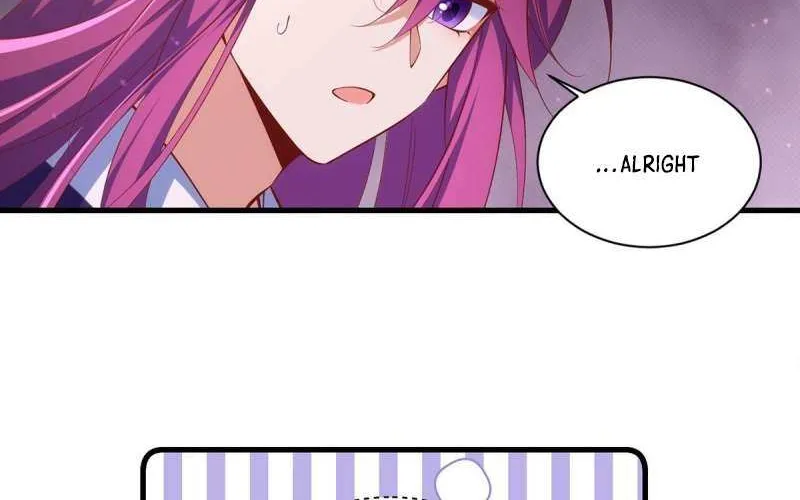 Read The Distinguished Cute Master chapter 319 image 30 on Lezhin