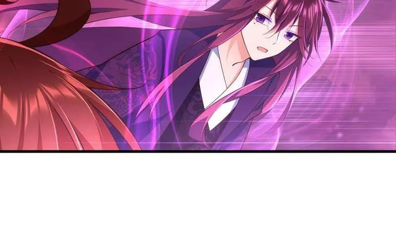 Read The Distinguished Cute Master chapter 319 image 4 on Lezhin