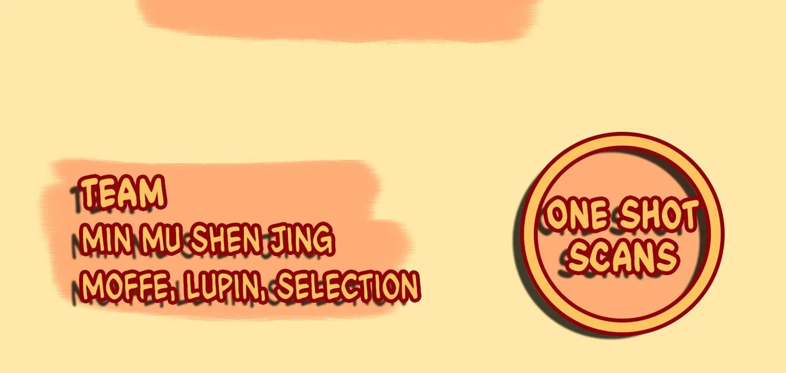 Read The Distinguished Cute Master chapter 32 image 1 on Lezhin