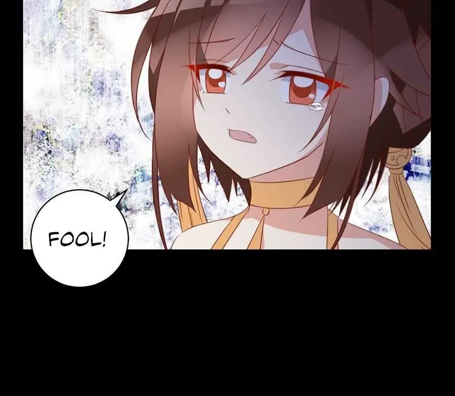 Read The Distinguished Cute Master chapter 32 image 16 on Lezhin