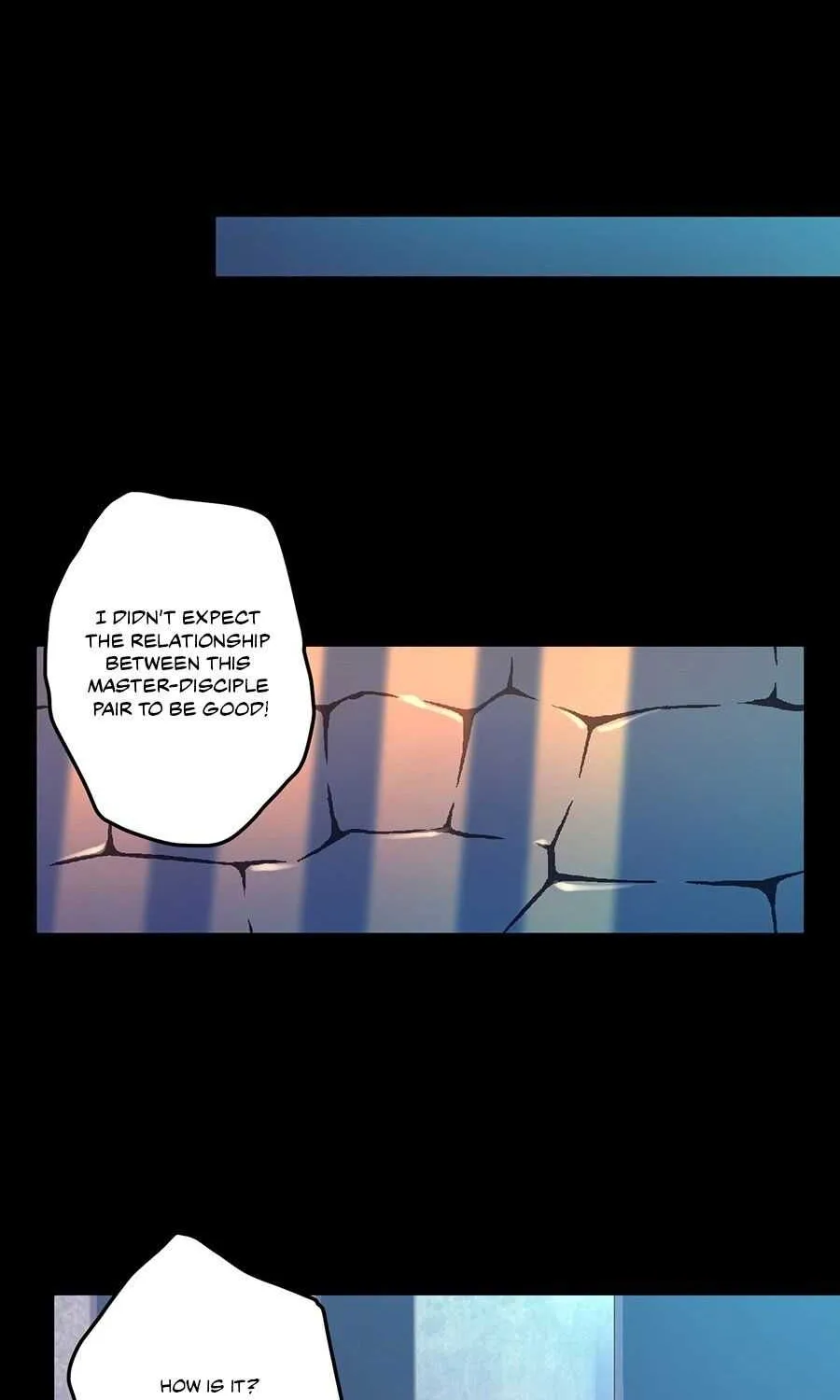 Read The Distinguished Cute Master chapter 32 image 20 on Lezhin