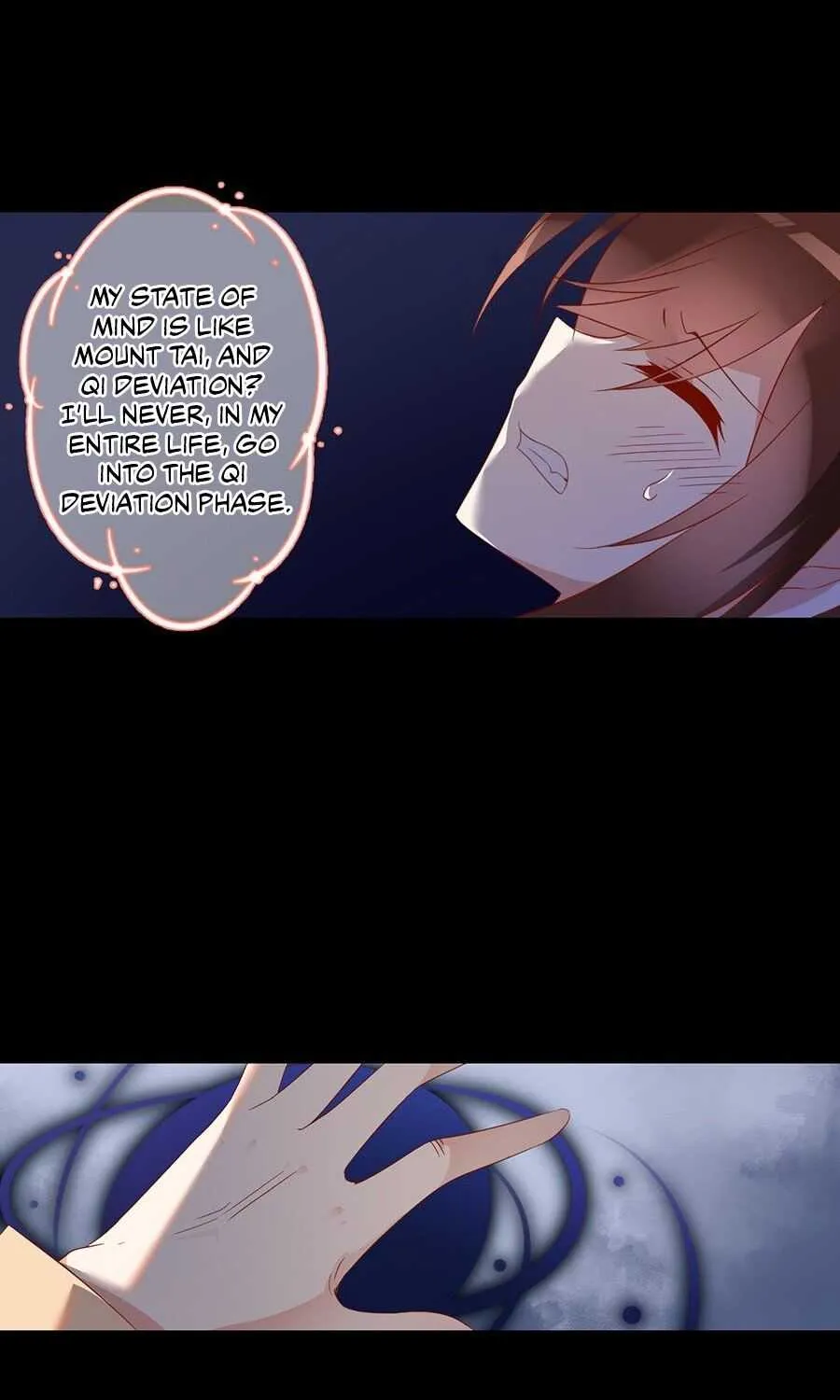 Read The Distinguished Cute Master chapter 32 image 26 on Lezhin