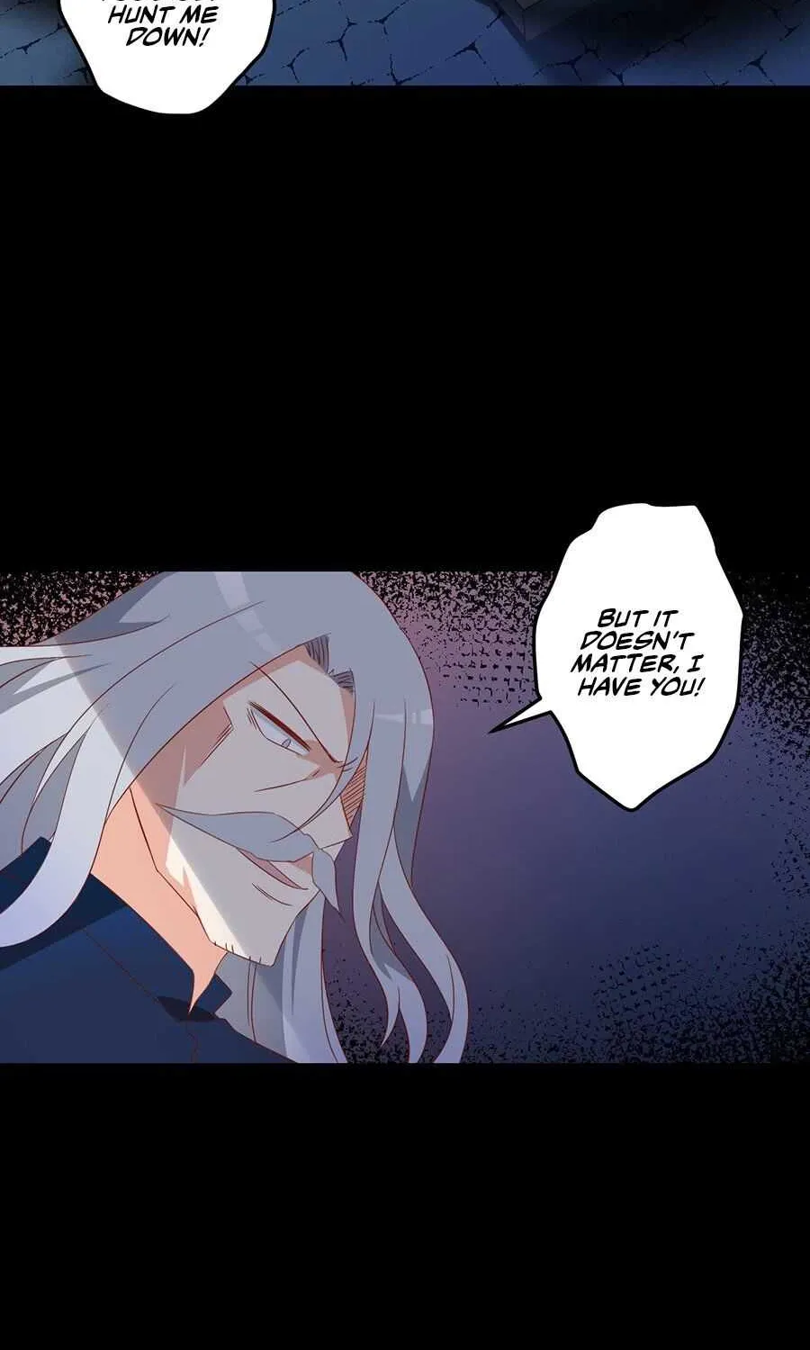 Read The Distinguished Cute Master chapter 32 image 31 on Lezhin