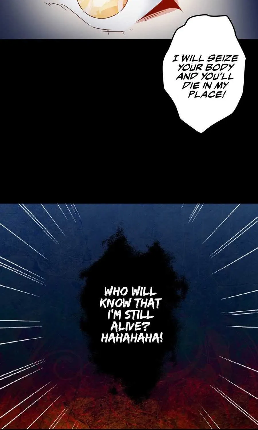 Read The Distinguished Cute Master chapter 32 image 34 on Lezhin