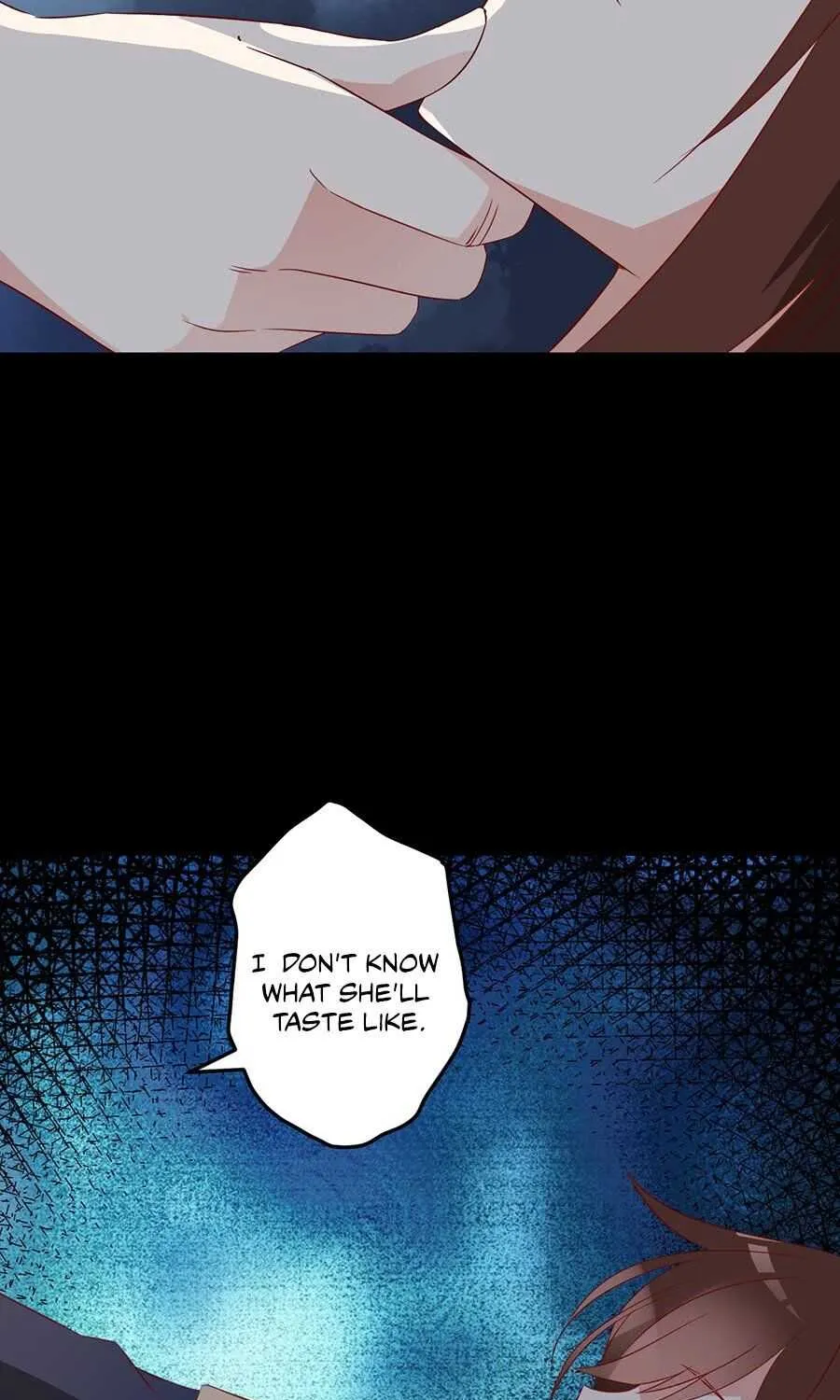 Read The Distinguished Cute Master chapter 32 image 37 on Lezhin