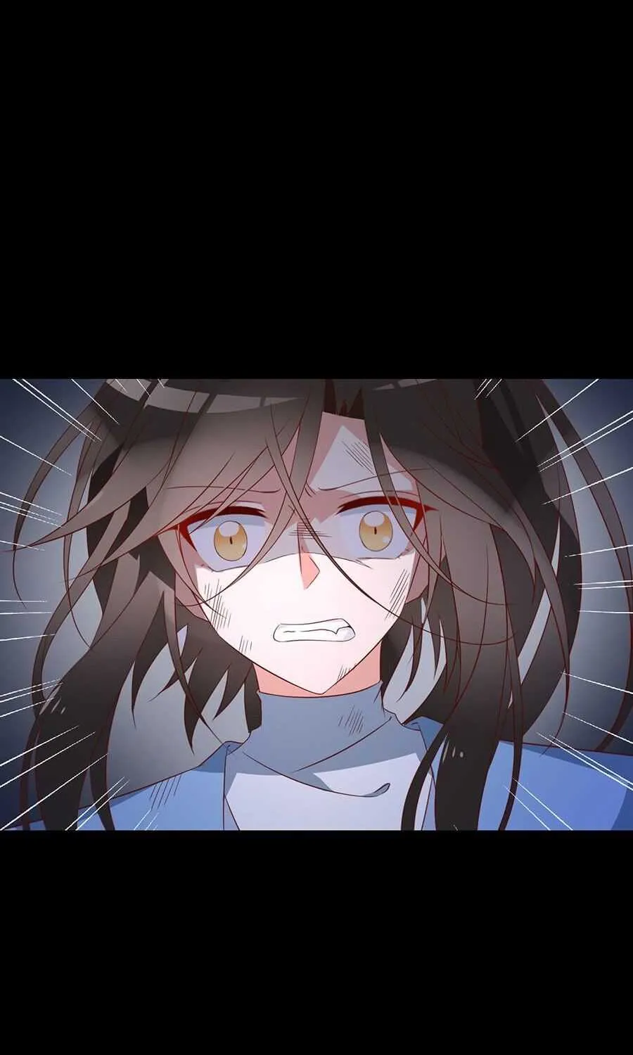 Read The Distinguished Cute Master chapter 32 image 39 on Lezhin