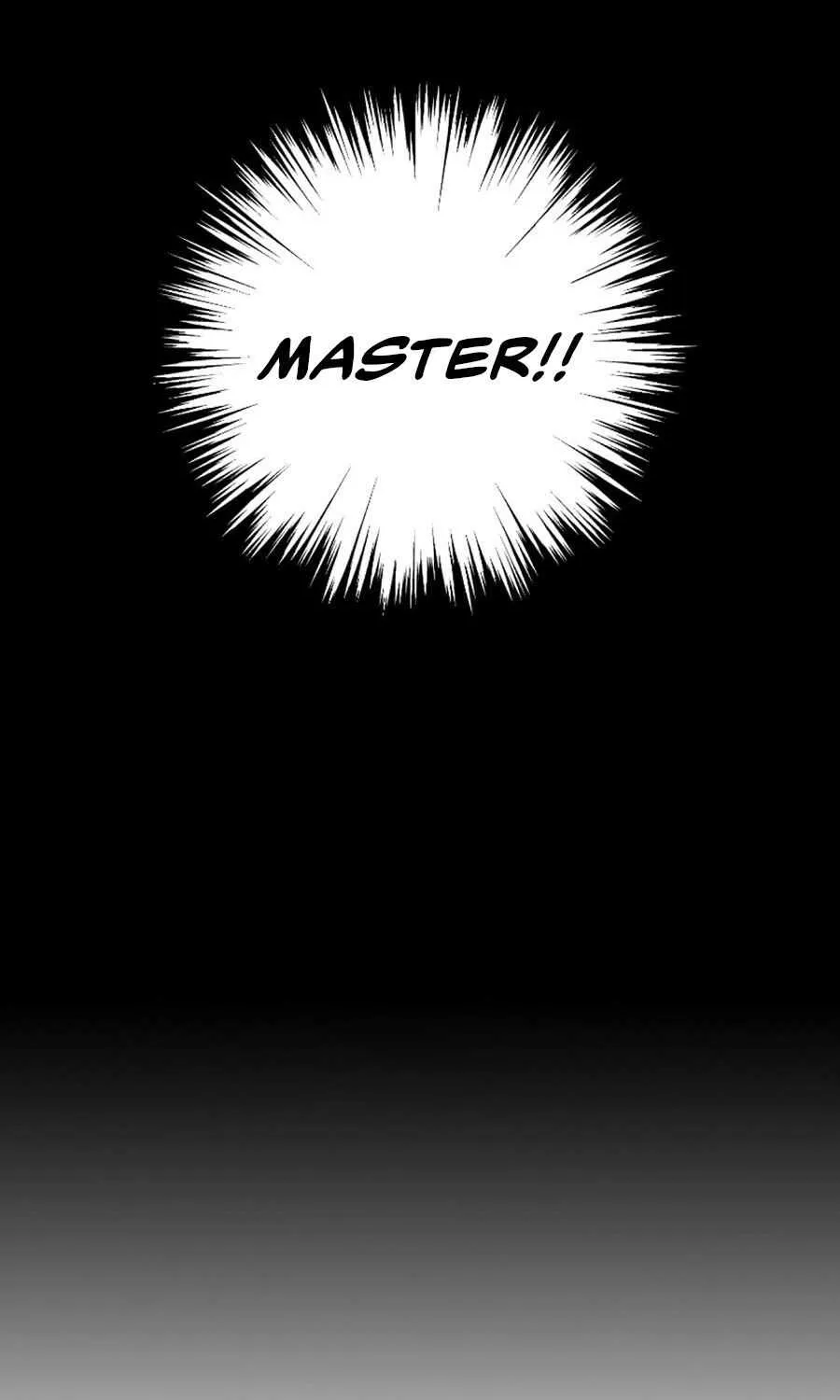Read The Distinguished Cute Master chapter 32 image 40 on Lezhin