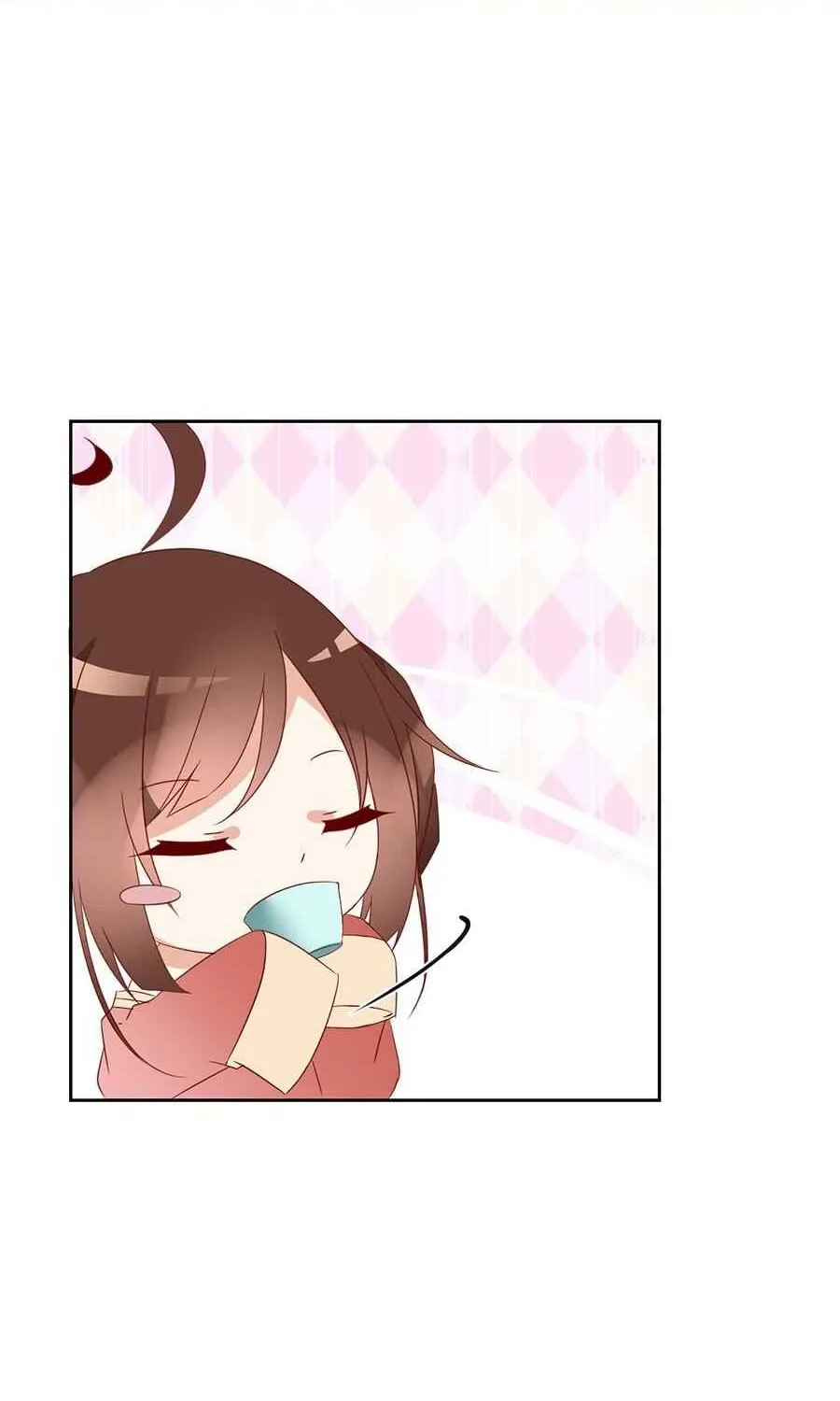 Read The Distinguished Cute Master chapter 32 image 5 on Lezhin