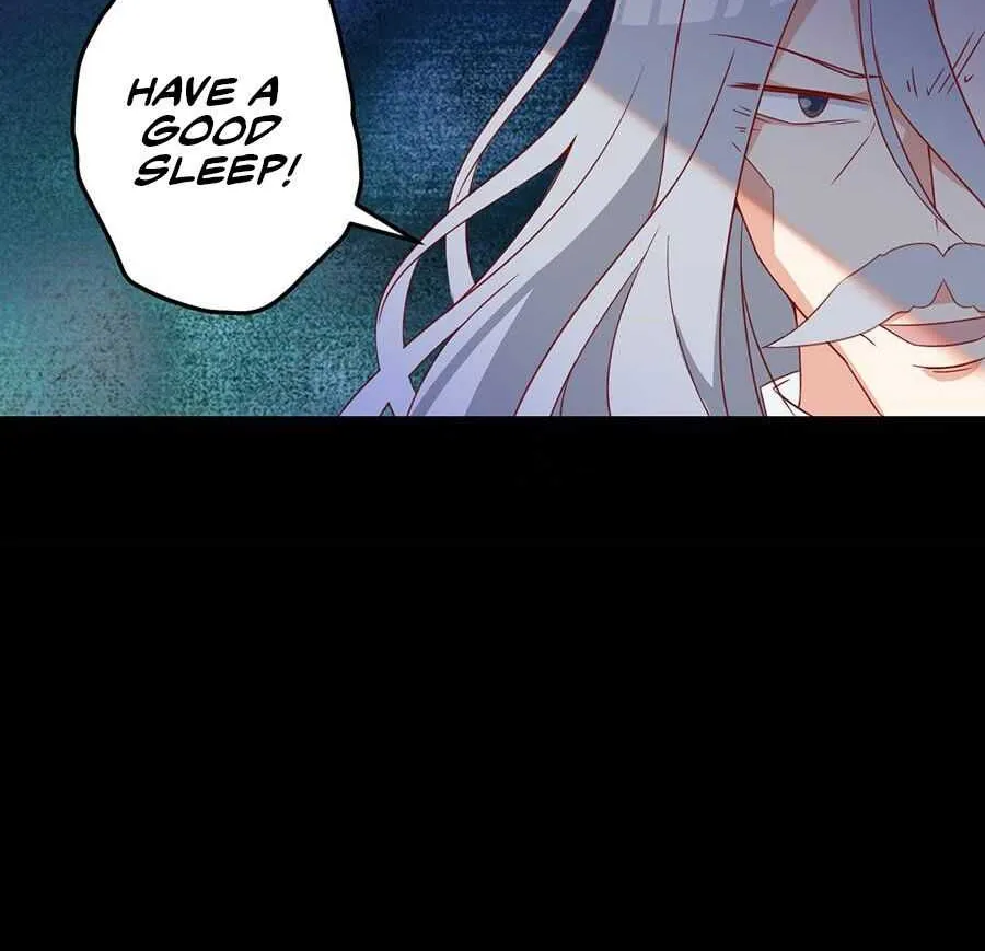 Read The Distinguished Cute Master chapter 32 image 9 on Lezhin