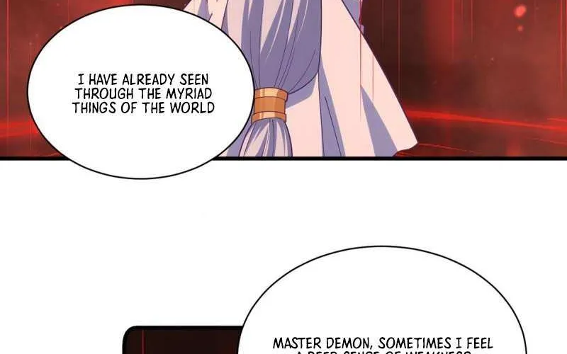 Read The Distinguished Cute Master chapter 320 image 14 on Lezhin