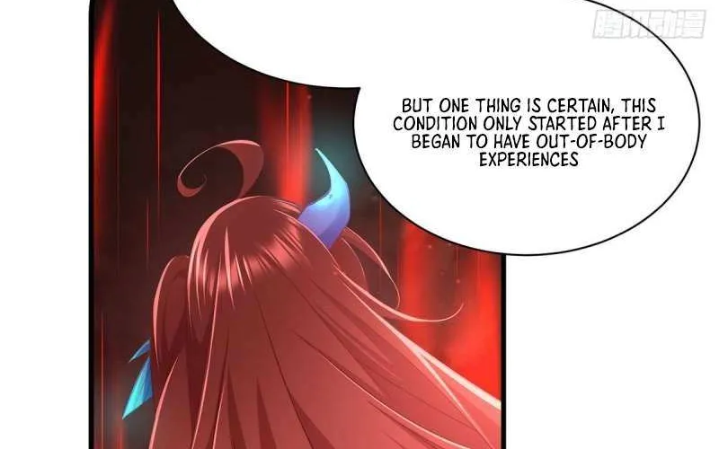 Read The Distinguished Cute Master chapter 320 image 16 on Lezhin