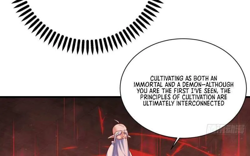 Read The Distinguished Cute Master chapter 320 image 18 on Lezhin