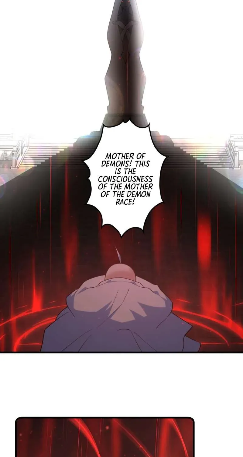 Read The Distinguished Cute Master chapter 321 image 13 on Lezhin