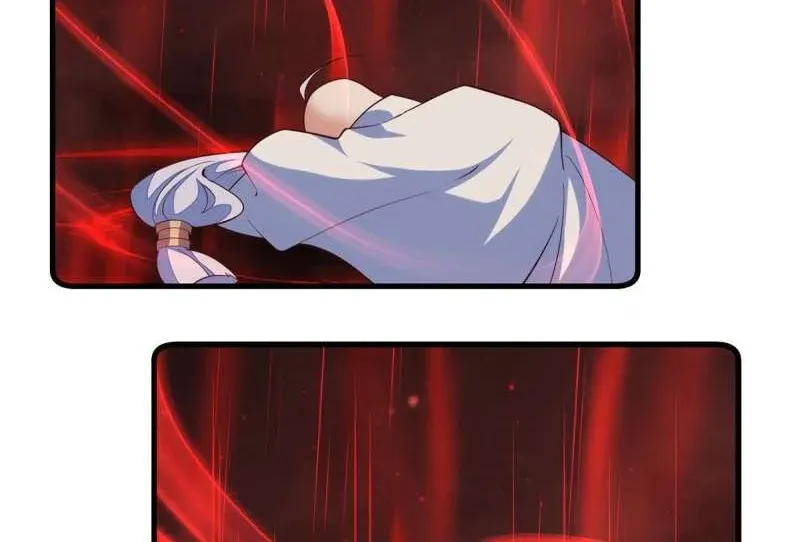 Read The Distinguished Cute Master chapter 321 image 14 on Lezhin