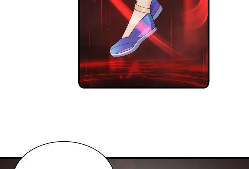 Read The Distinguished Cute Master chapter 321 image 16 on Lezhin