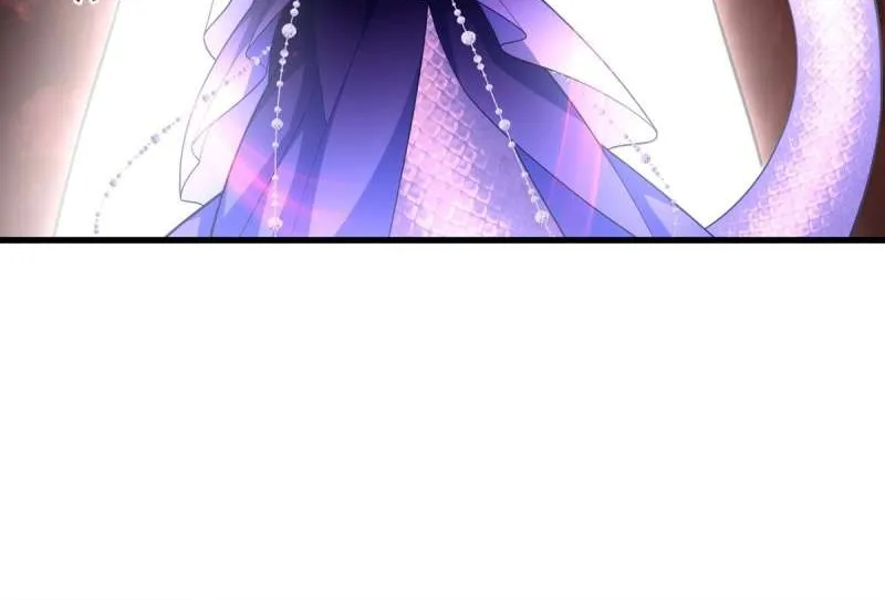 Read The Distinguished Cute Master chapter 321 image 18 on Lezhin
