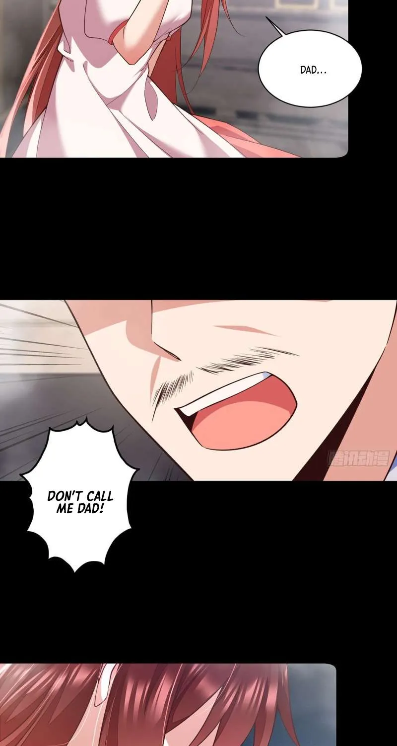 Read The Distinguished Cute Master chapter 321 image 25 on Lezhin