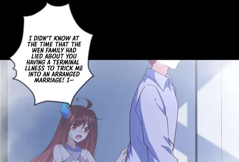 Read The Distinguished Cute Master chapter 321 image 30 on Lezhin