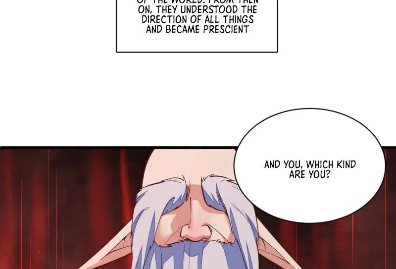 Read The Distinguished Cute Master chapter 321 image 4 on Lezhin