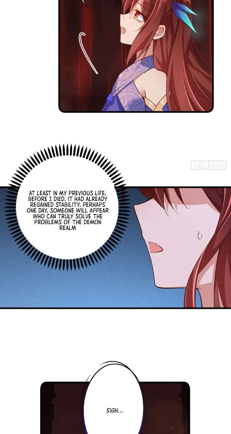 Read The Distinguished Cute Master chapter 321 image 9 on Lezhin