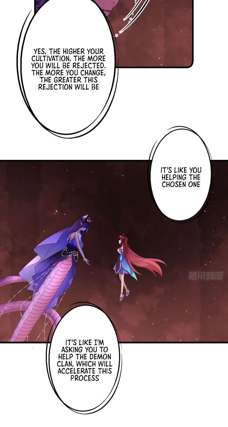 Read The Distinguished Cute Master chapter 322 image 10 on Lezhin