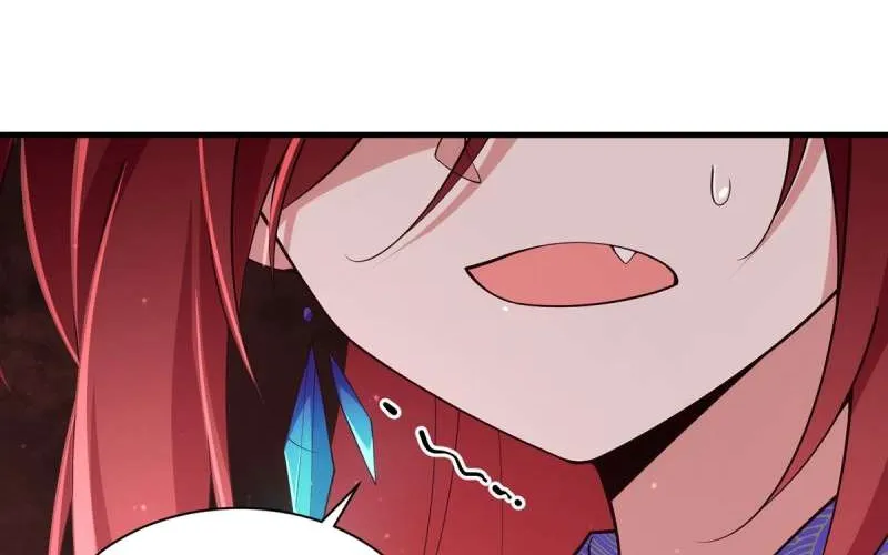 Read The Distinguished Cute Master chapter 322 image 11 on Lezhin