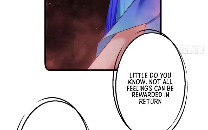 Read The Distinguished Cute Master chapter 322 image 15 on Lezhin