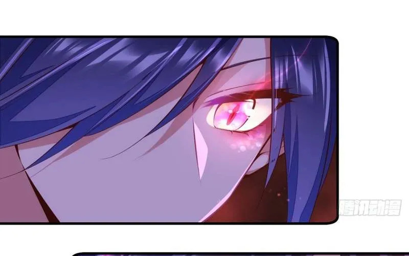 Read The Distinguished Cute Master chapter 322 image 21 on Lezhin