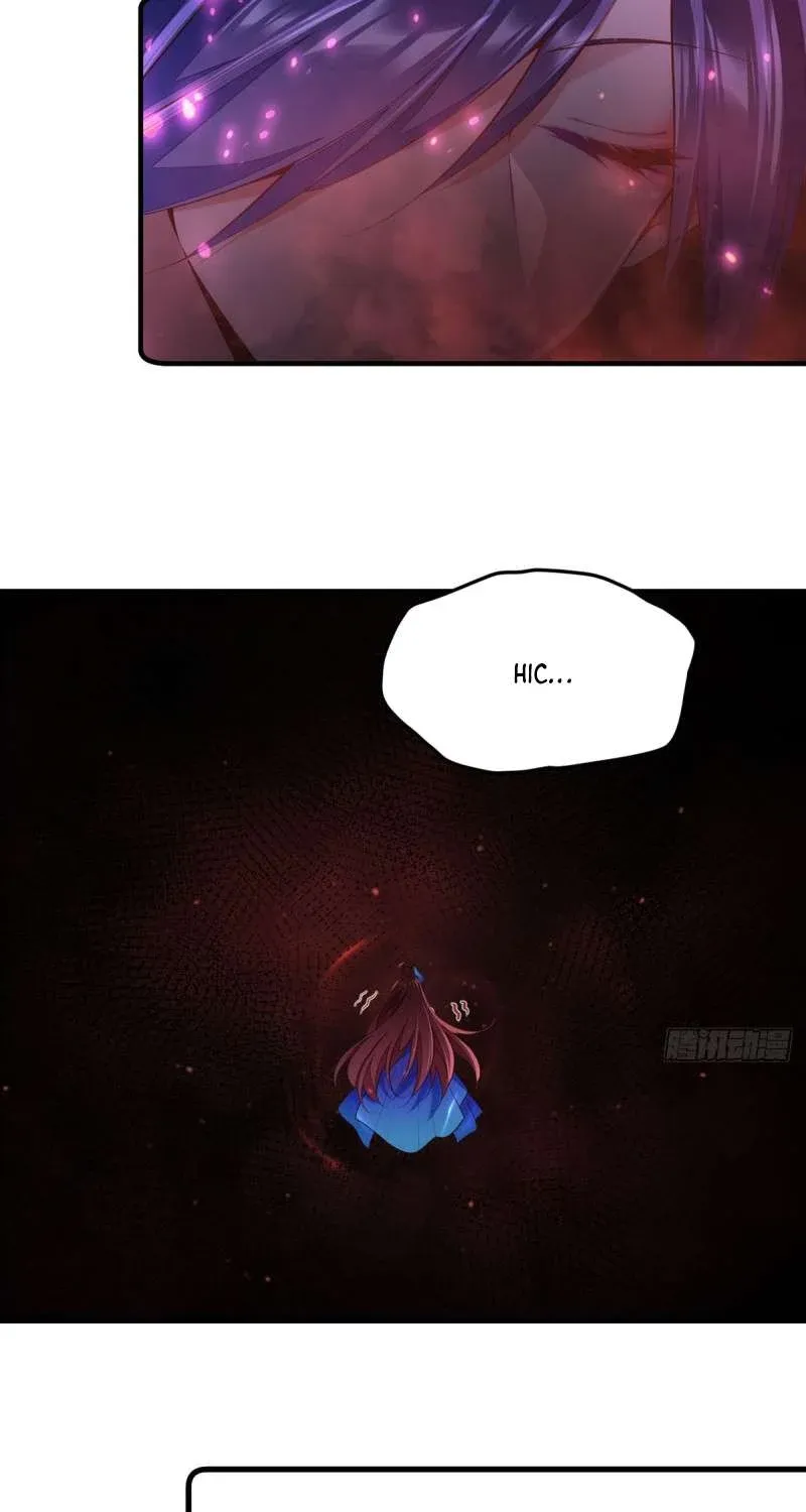 Read The Distinguished Cute Master chapter 322 image 22 on Lezhin