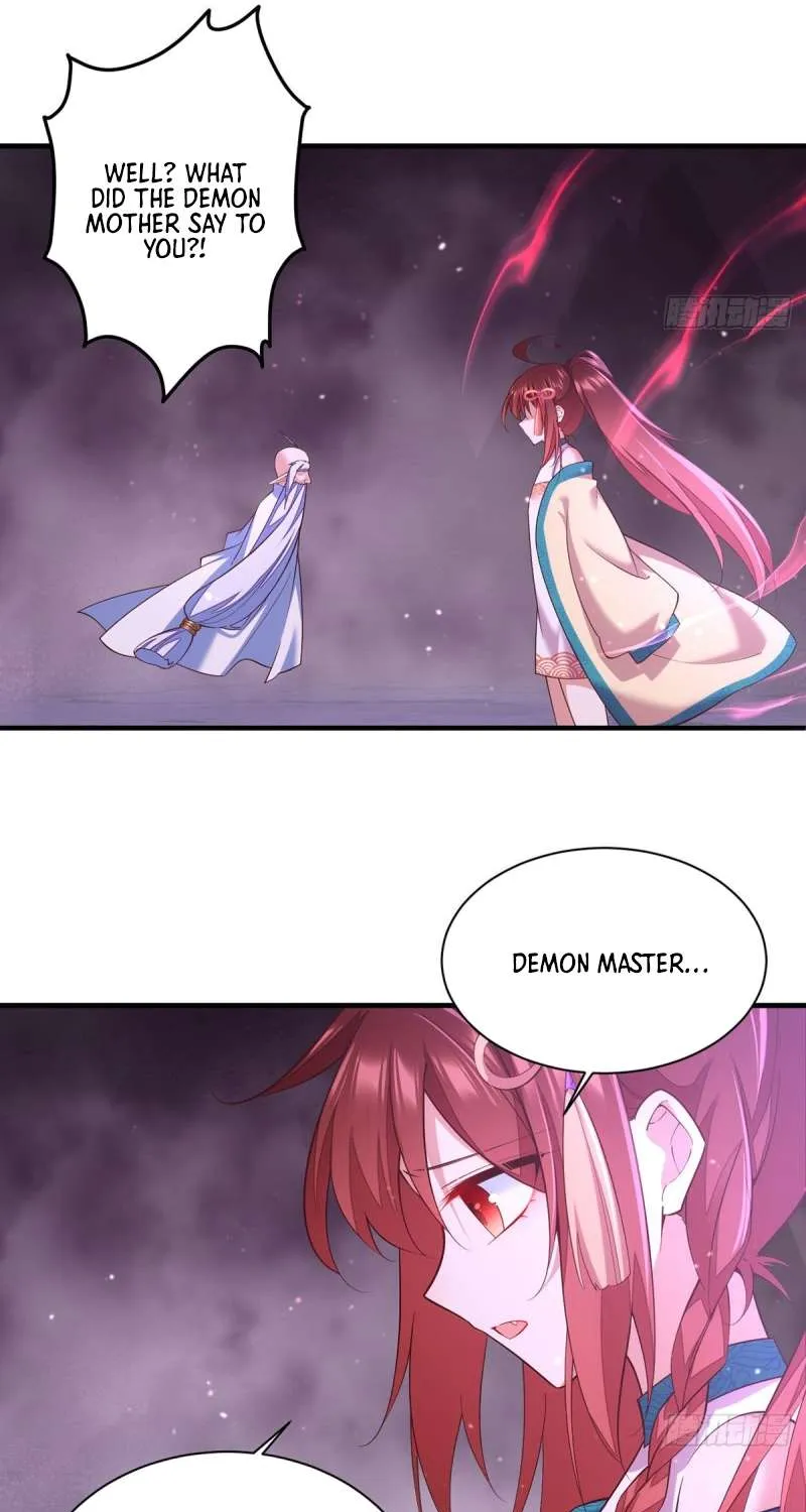 Read The Distinguished Cute Master chapter 322 image 26 on Lezhin