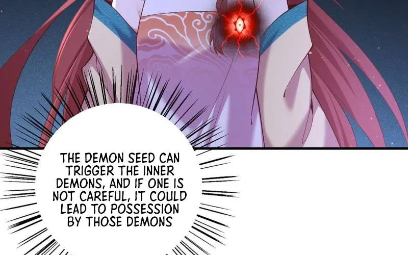 Read The Distinguished Cute Master chapter 322 image 29 on Lezhin