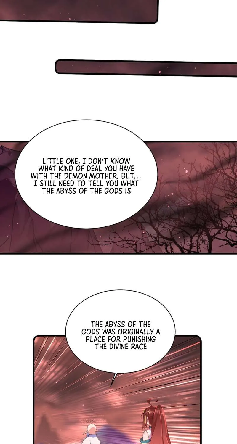 Read The Distinguished Cute Master chapter 322 image 32 on Lezhin