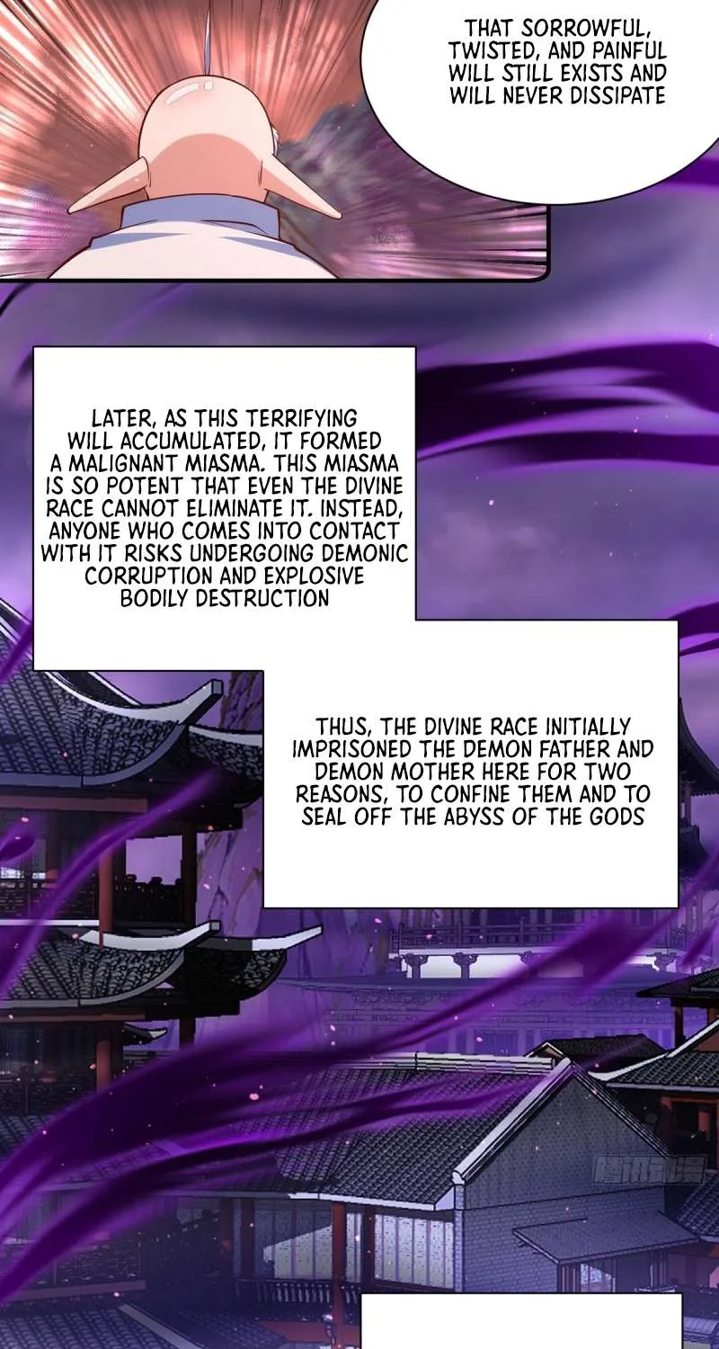 Read The Distinguished Cute Master chapter 322 image 34 on Lezhin