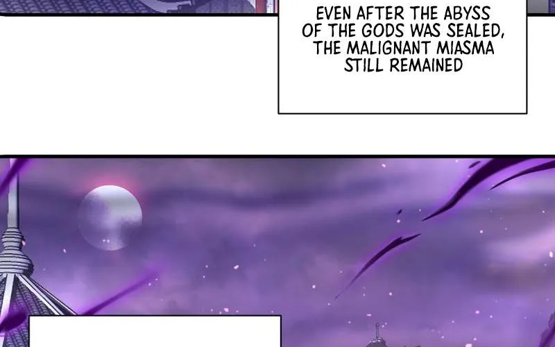 Read The Distinguished Cute Master chapter 322 image 35 on Lezhin