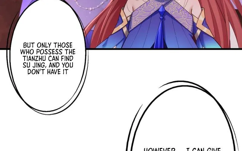 Read The Distinguished Cute Master chapter 322 image 5 on Lezhin