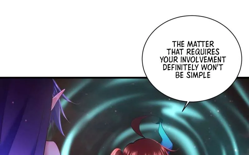 Read The Distinguished Cute Master chapter 322 image 7 on Lezhin