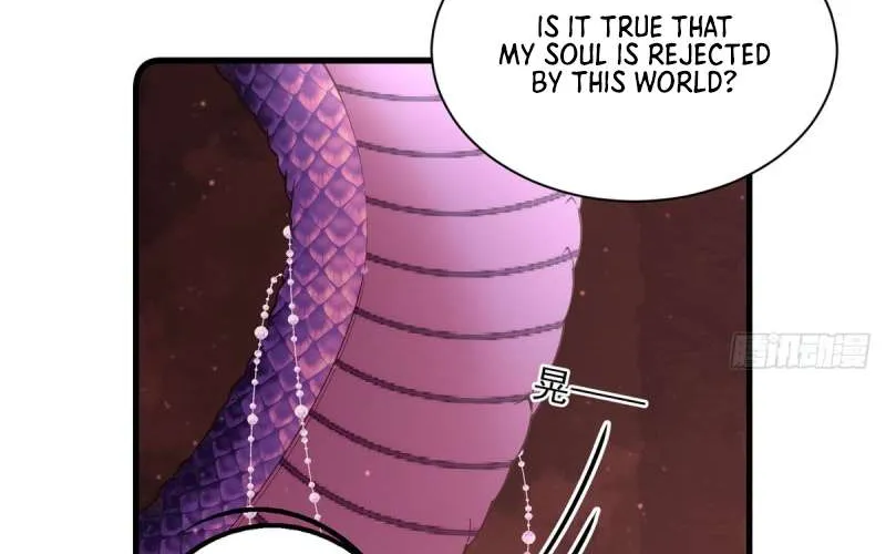 Read The Distinguished Cute Master chapter 322 image 9 on Lezhin