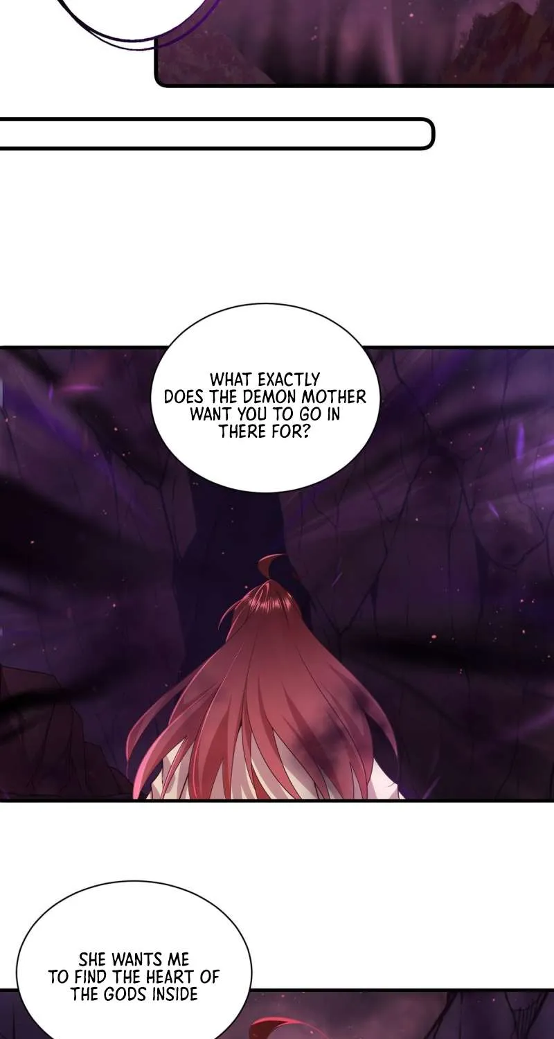 Read The Distinguished Cute Master chapter 323 image 11 on Lezhin