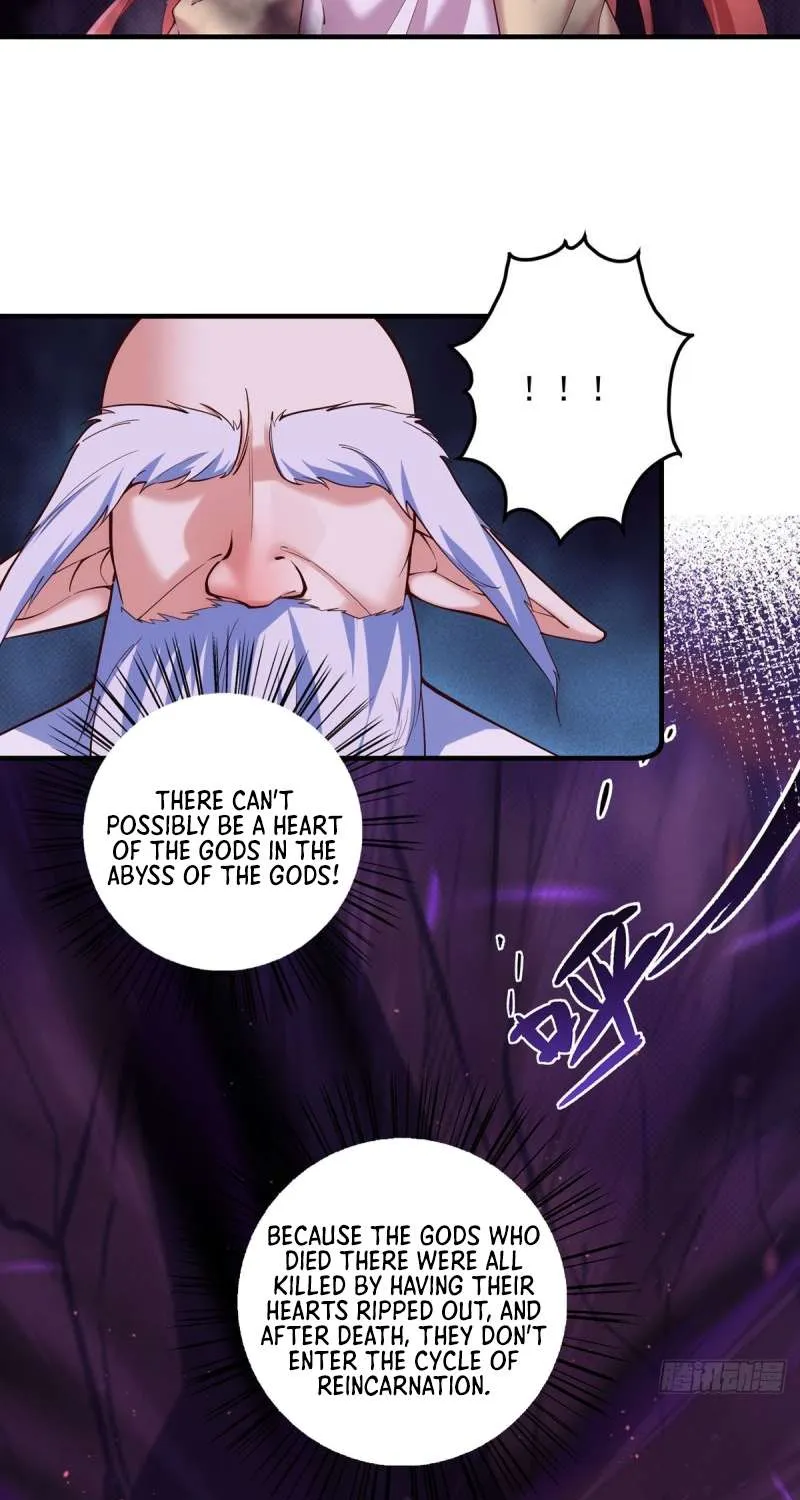 Read The Distinguished Cute Master chapter 323 image 13 on Lezhin