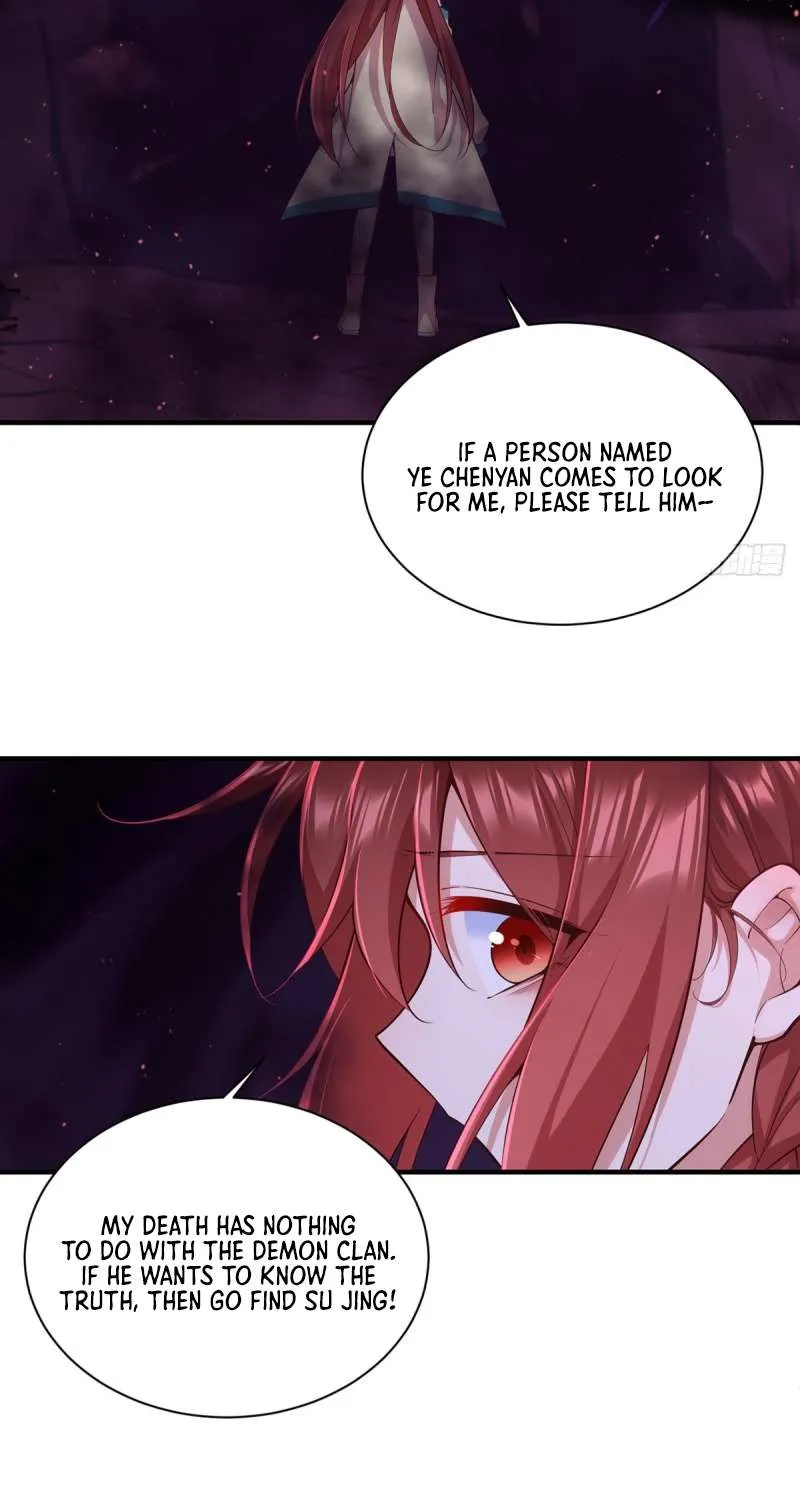 Read The Distinguished Cute Master chapter 323 image 15 on Lezhin