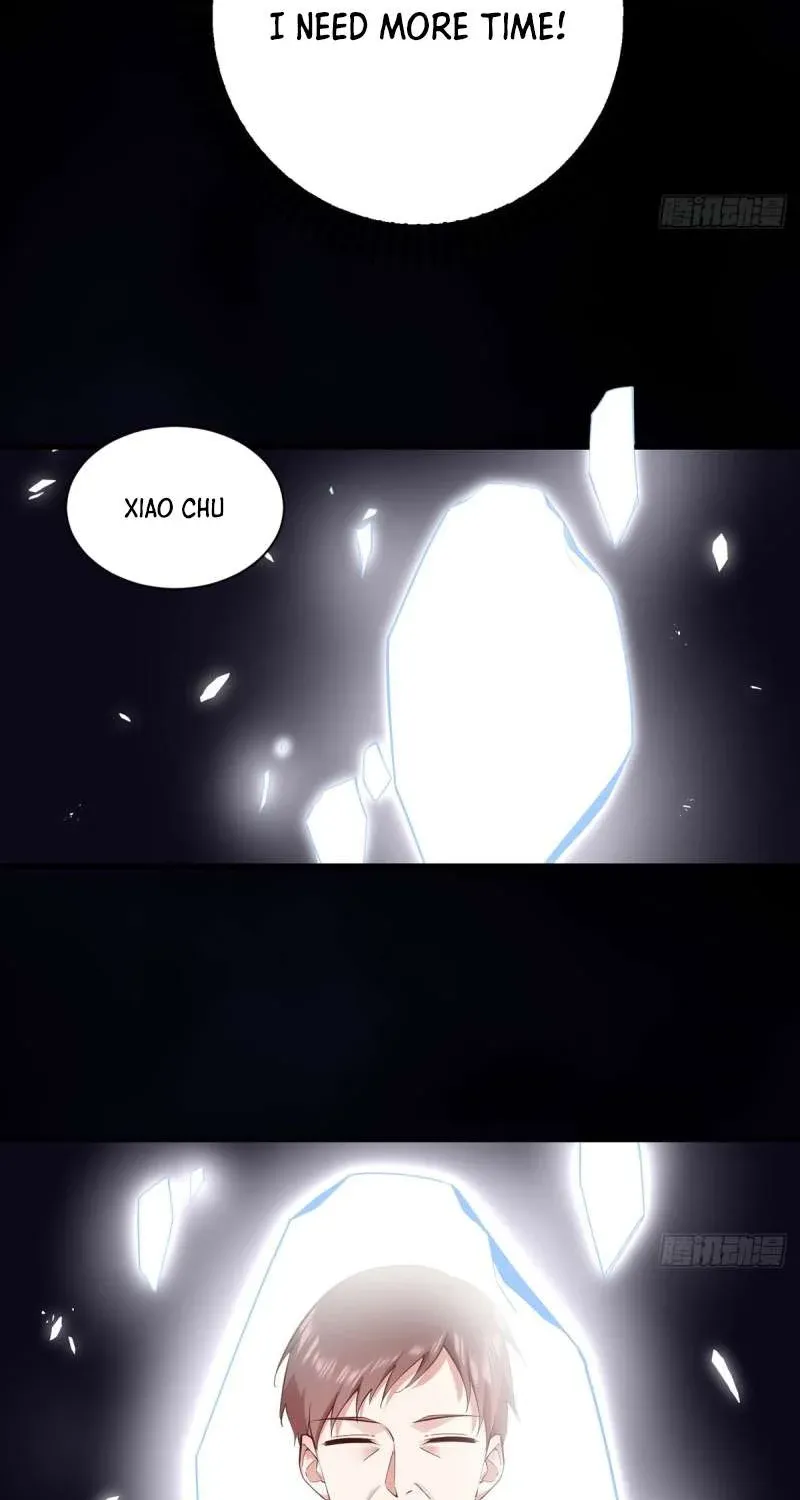 Read The Distinguished Cute Master chapter 323 image 25 on Lezhin